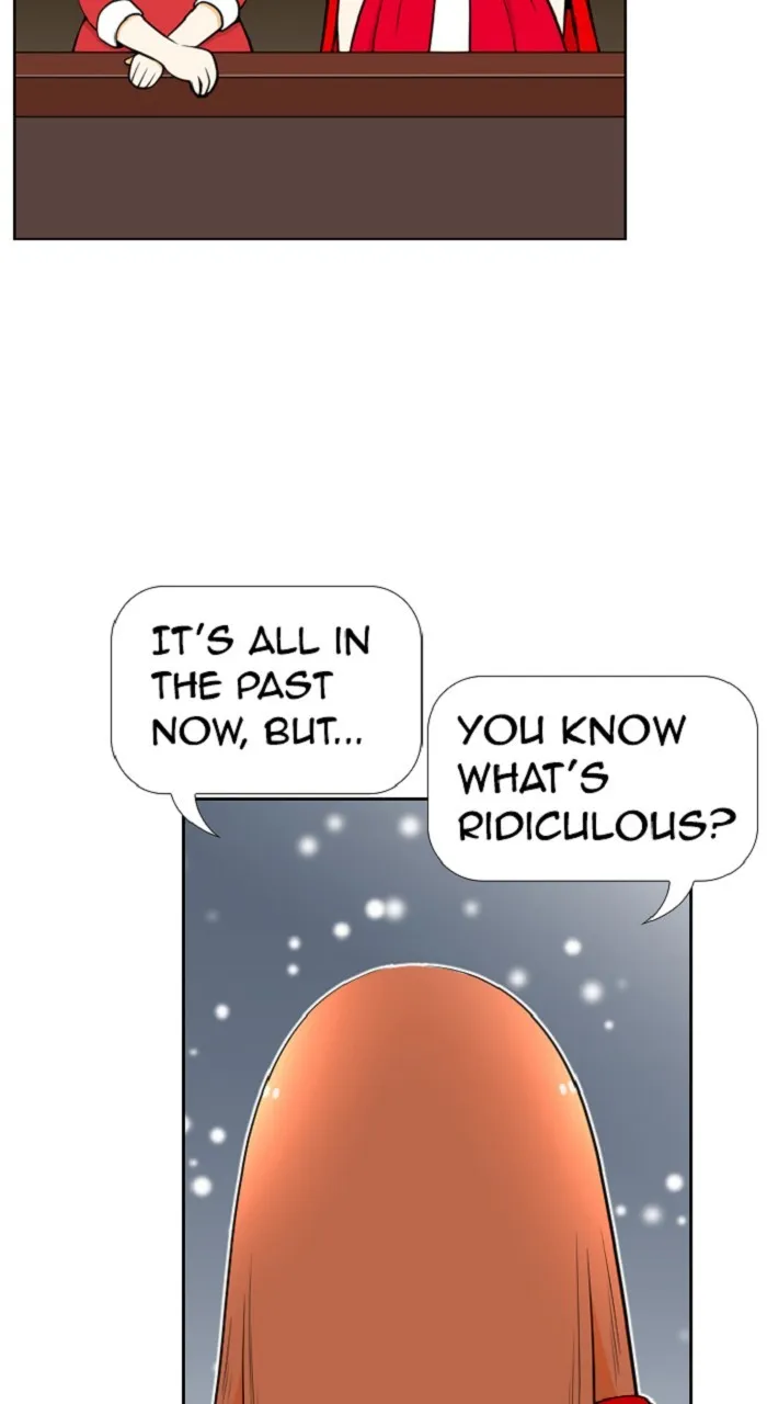 Read New Normal: Class 8 chapter 293 image 45 on Lezhin