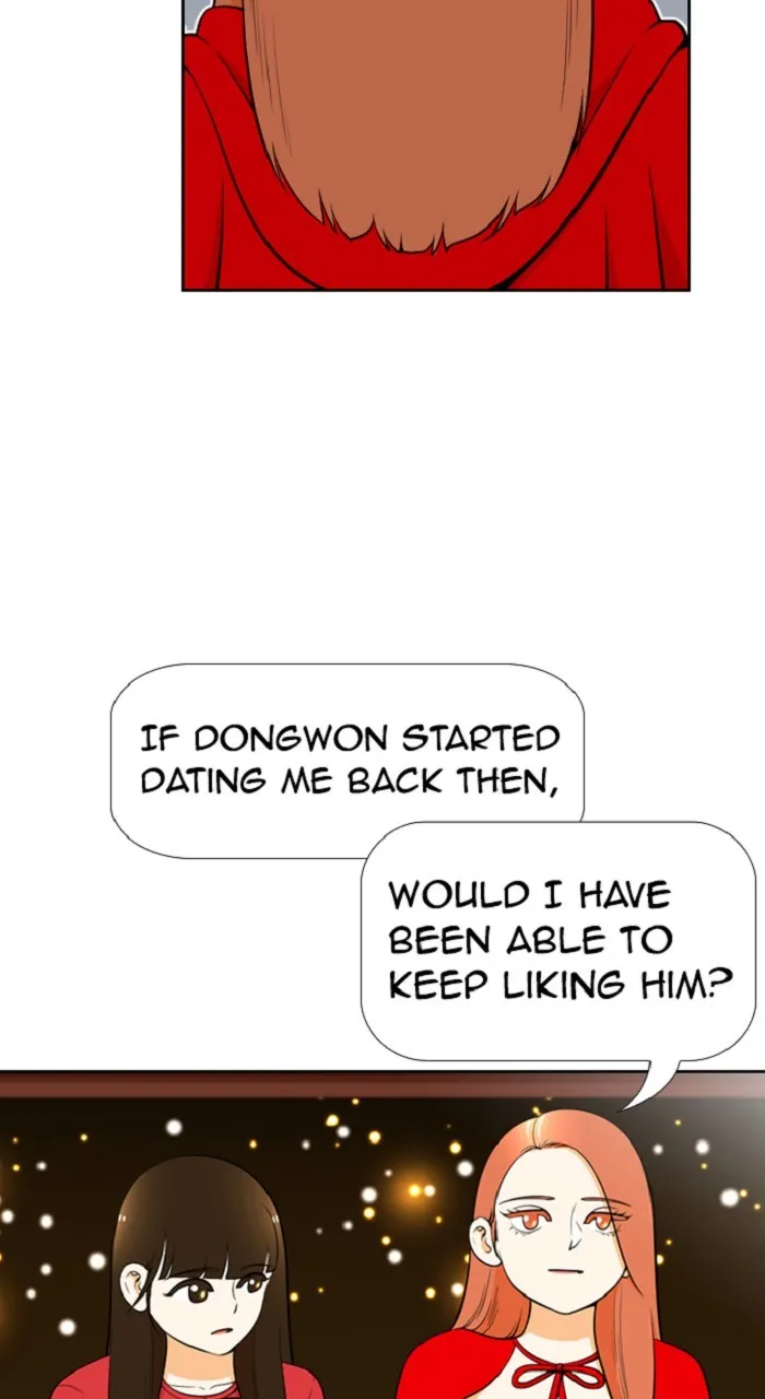 Read New Normal: Class 8 chapter 293 image 46 on Lezhin