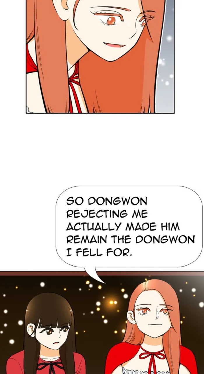 Read New Normal: Class 8 chapter 293 image 49 on Lezhin