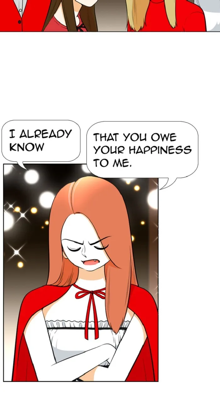 Read New Normal: Class 8 chapter 293 image 5 on Lezhin