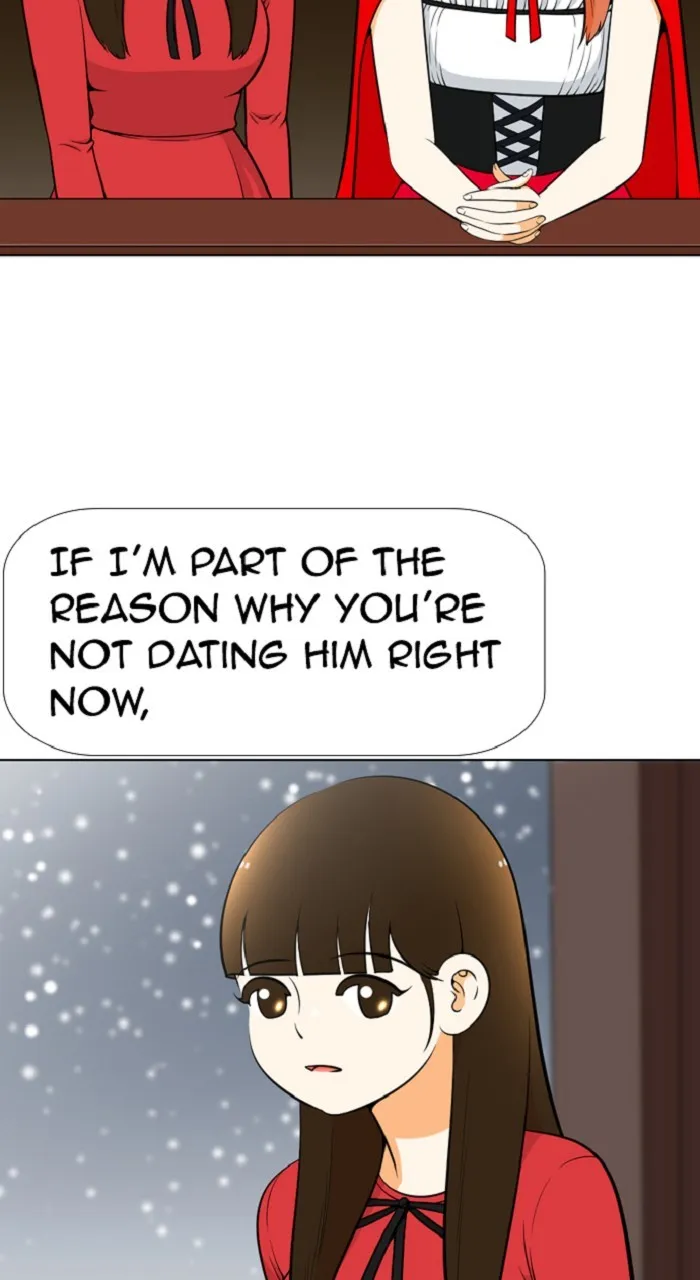Read New Normal: Class 8 chapter 293 image 50 on Lezhin