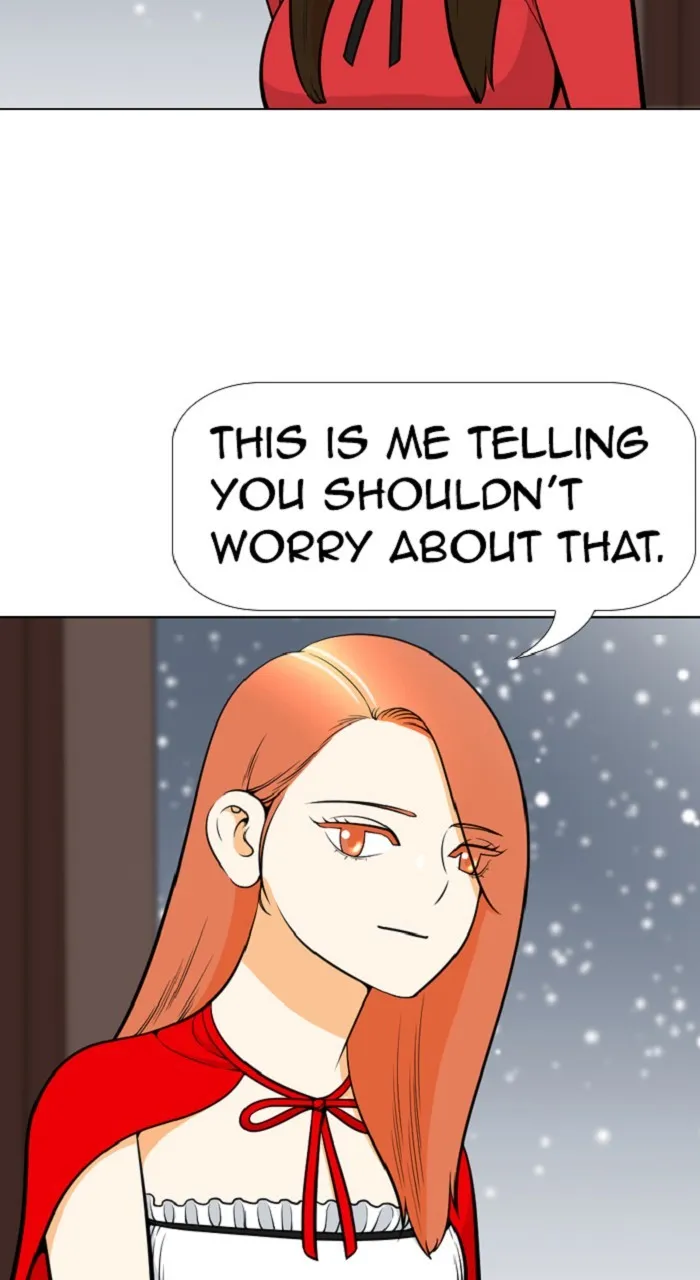 Read New Normal: Class 8 chapter 293 image 51 on Lezhin