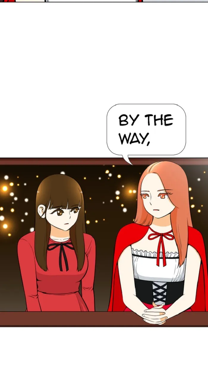 Read New Normal: Class 8 chapter 293 image 52 on Lezhin