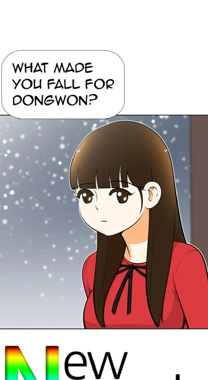 Read New Normal: Class 8 chapter 293 image 53 on Lezhin