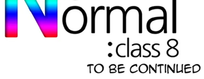 Read New Normal: Class 8 chapter 293 image 54 on Lezhin