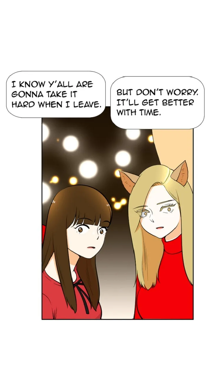 Read New Normal: Class 8 chapter 293 image 6 on Lezhin
