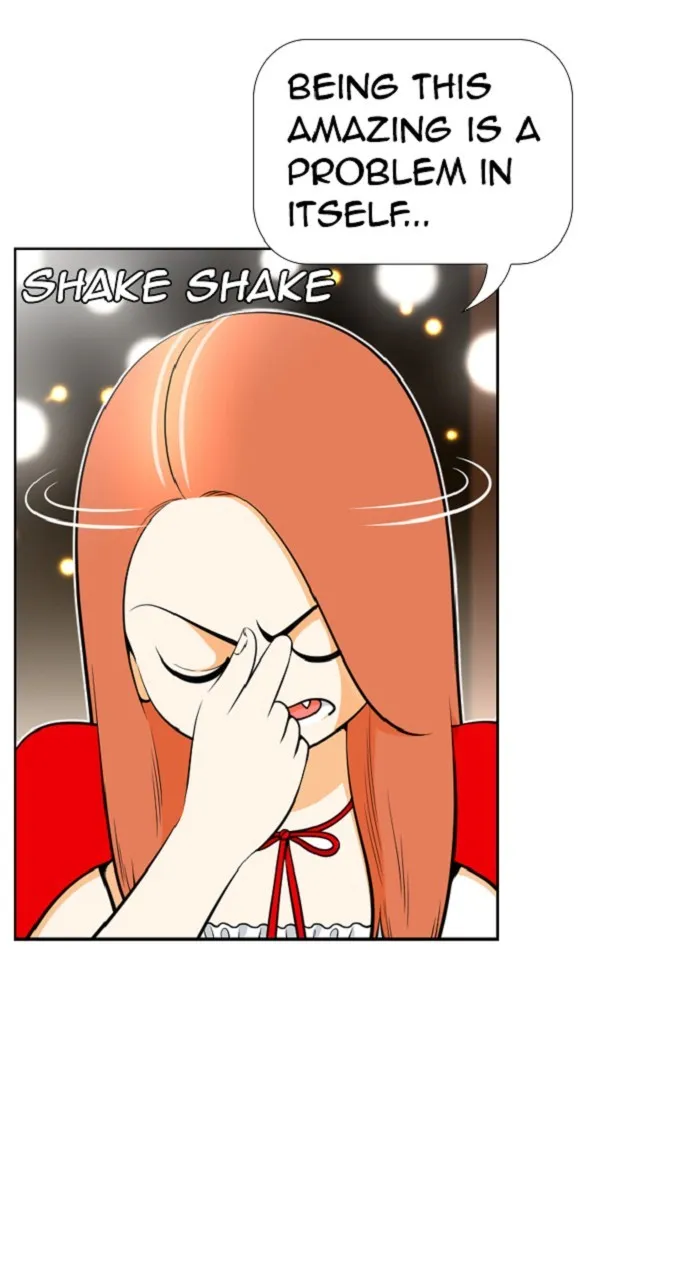 Read New Normal: Class 8 chapter 293 image 7 on Lezhin