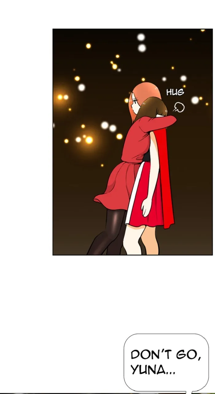 Read New Normal: Class 8 chapter 293 image 8 on Lezhin