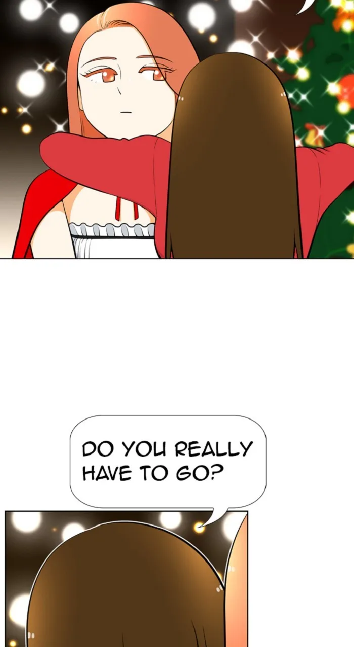 Read New Normal: Class 8 chapter 293 image 9 on Lezhin
