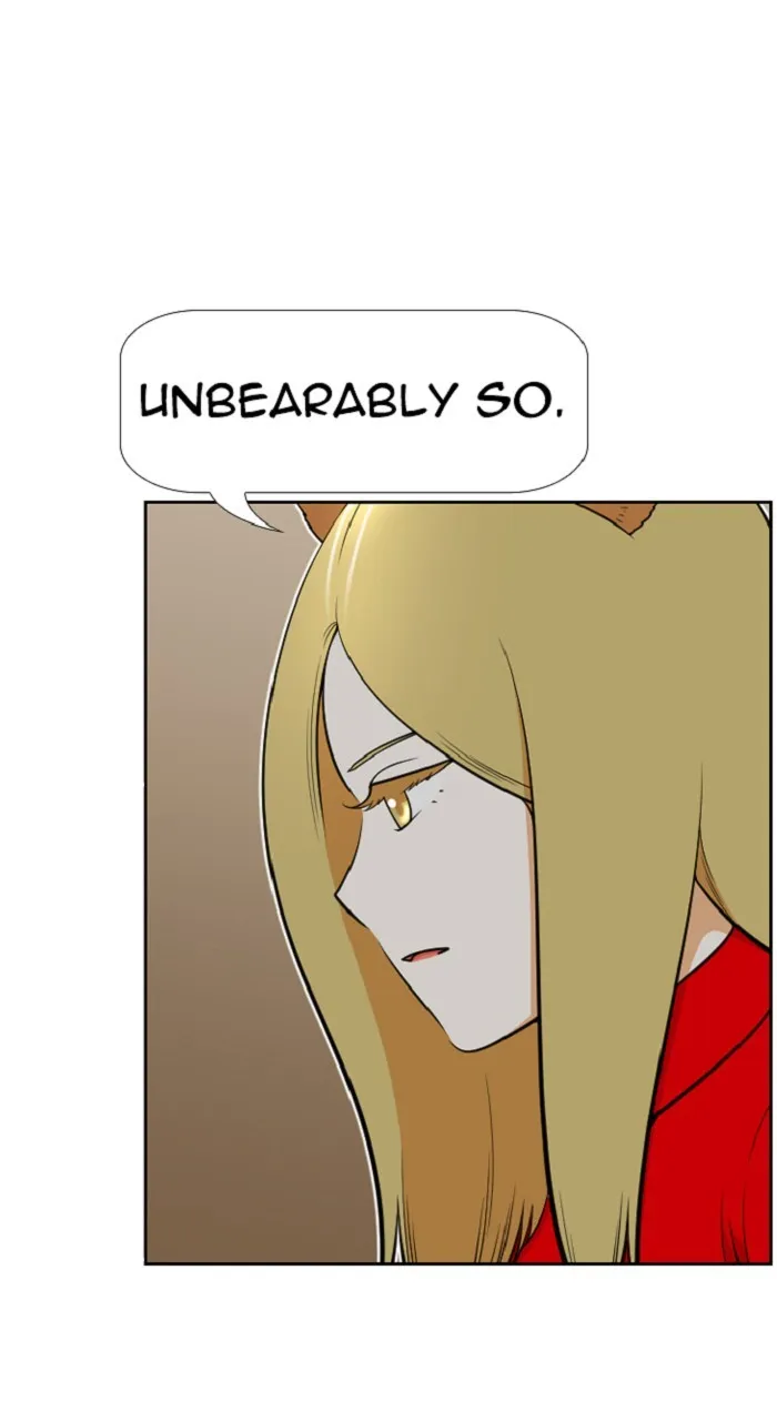 Read New Normal: Class 8 chapter 294 image 11 on Lezhin