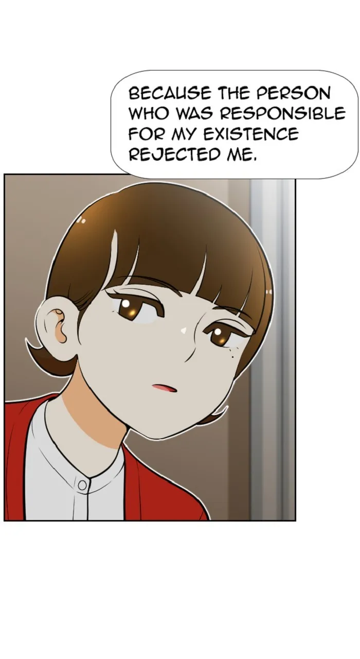 Read New Normal: Class 8 chapter 294 image 12 on Lezhin