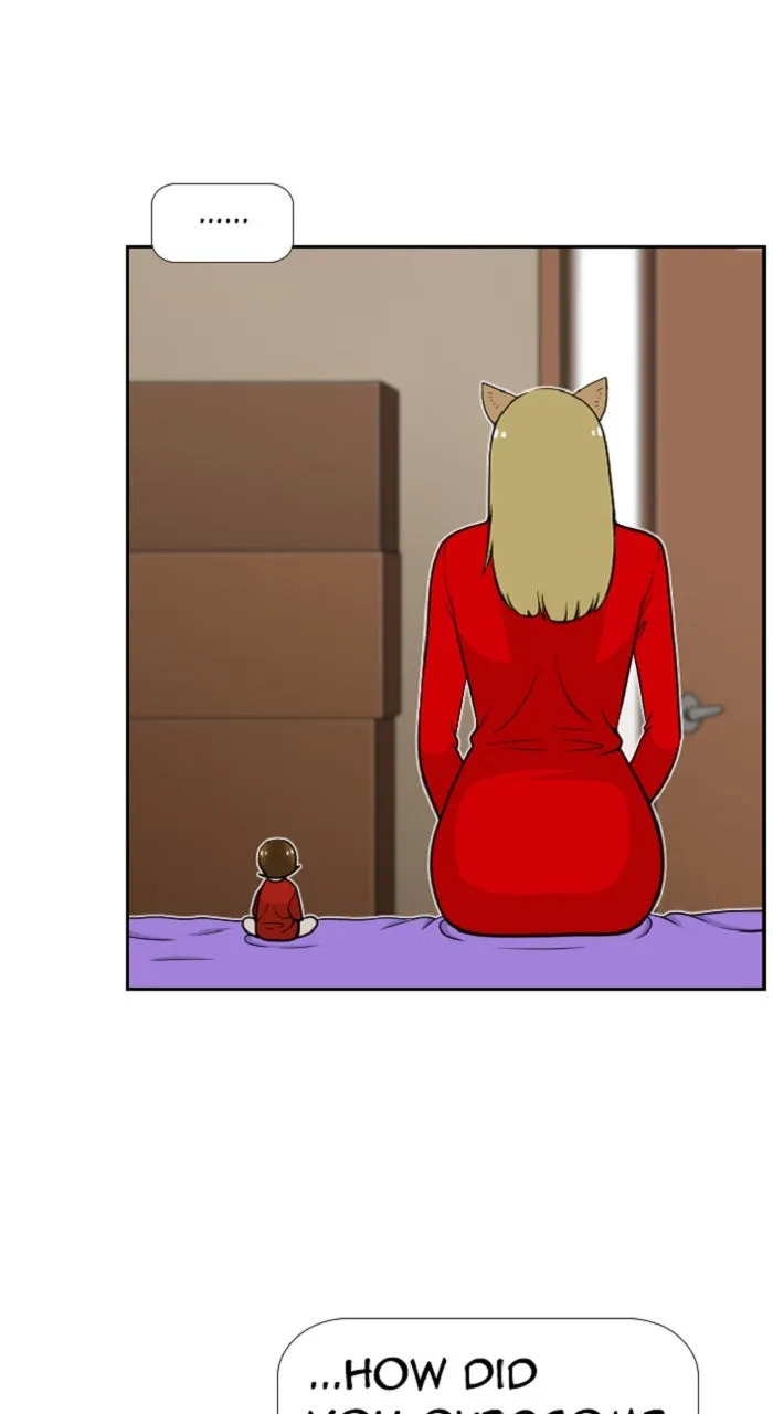 Read New Normal: Class 8 chapter 294 image 13 on Lezhin