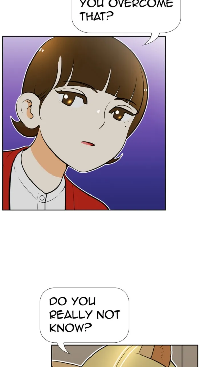 Read New Normal: Class 8 chapter 294 image 14 on Lezhin