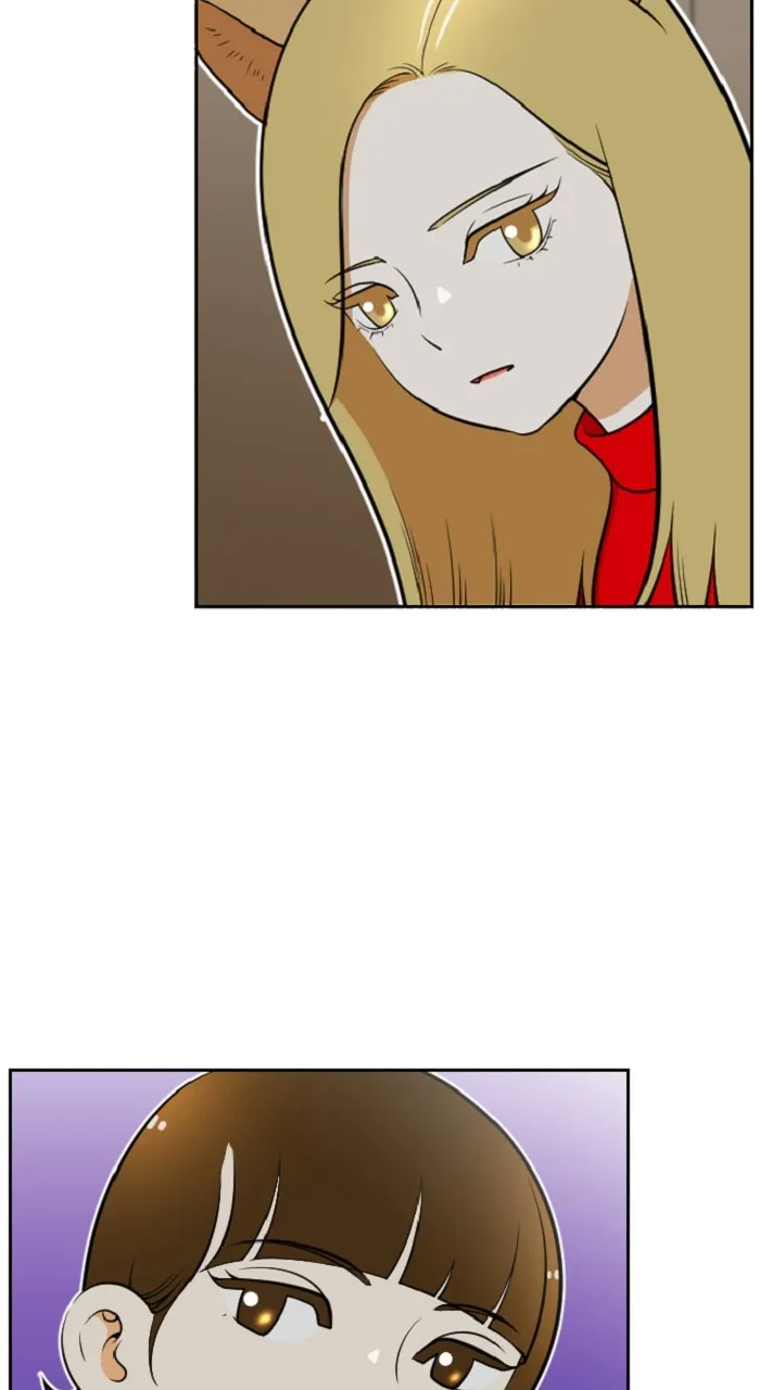 Read New Normal: Class 8 chapter 294 image 15 on Lezhin