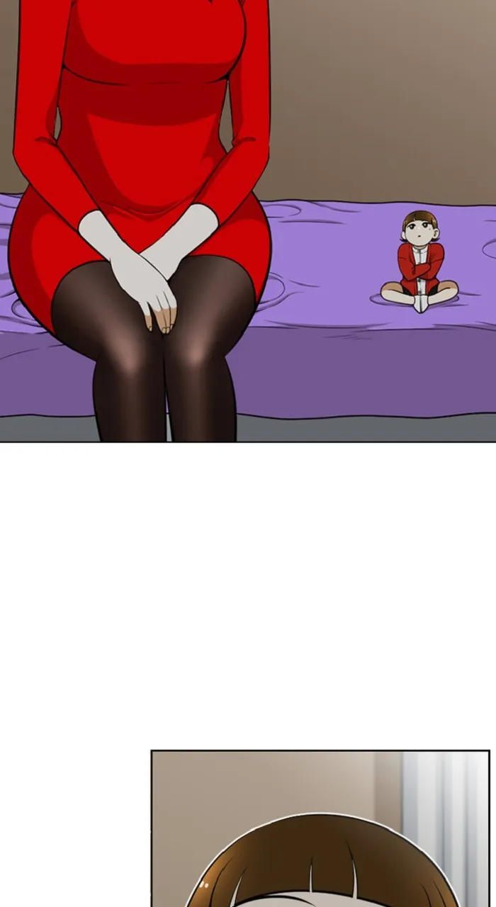 Read New Normal: Class 8 chapter 294 image 17 on Lezhin