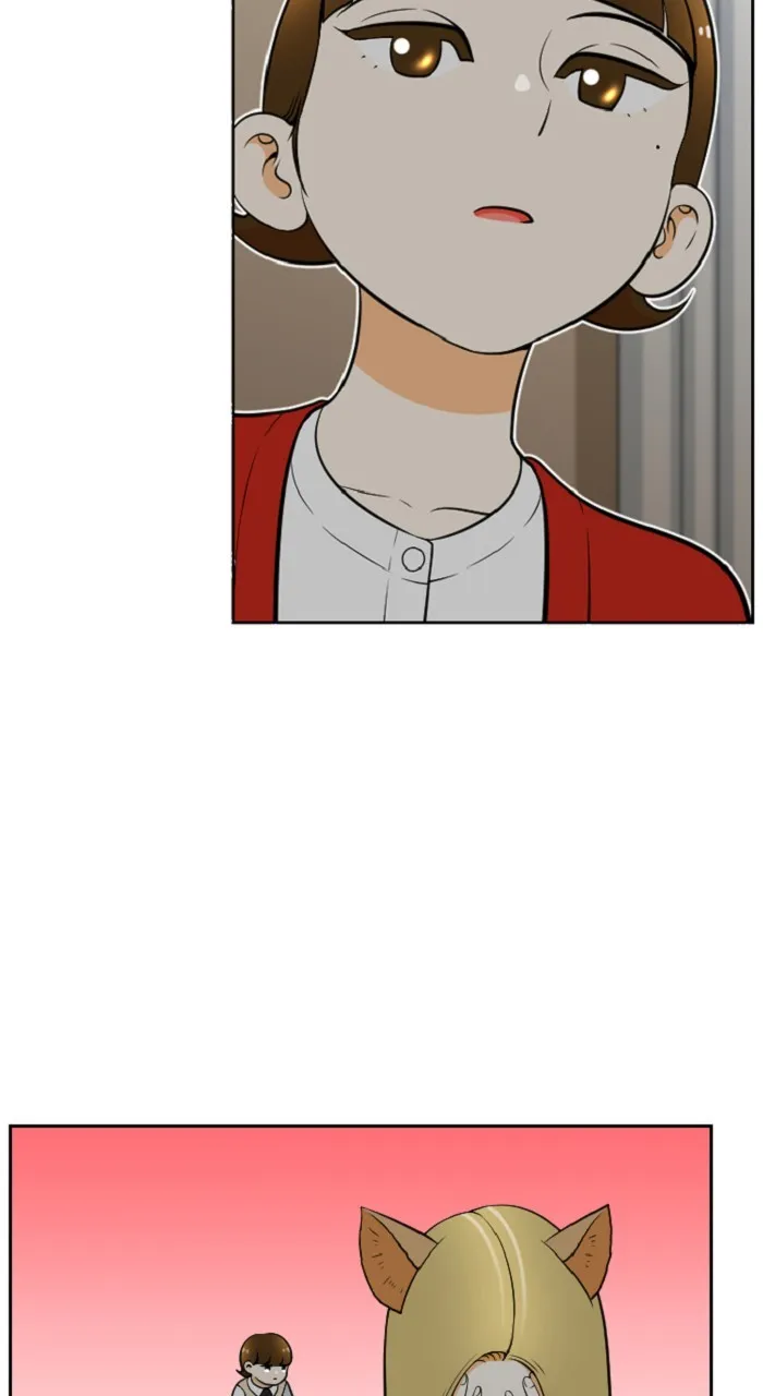 Read New Normal: Class 8 chapter 294 image 18 on Lezhin