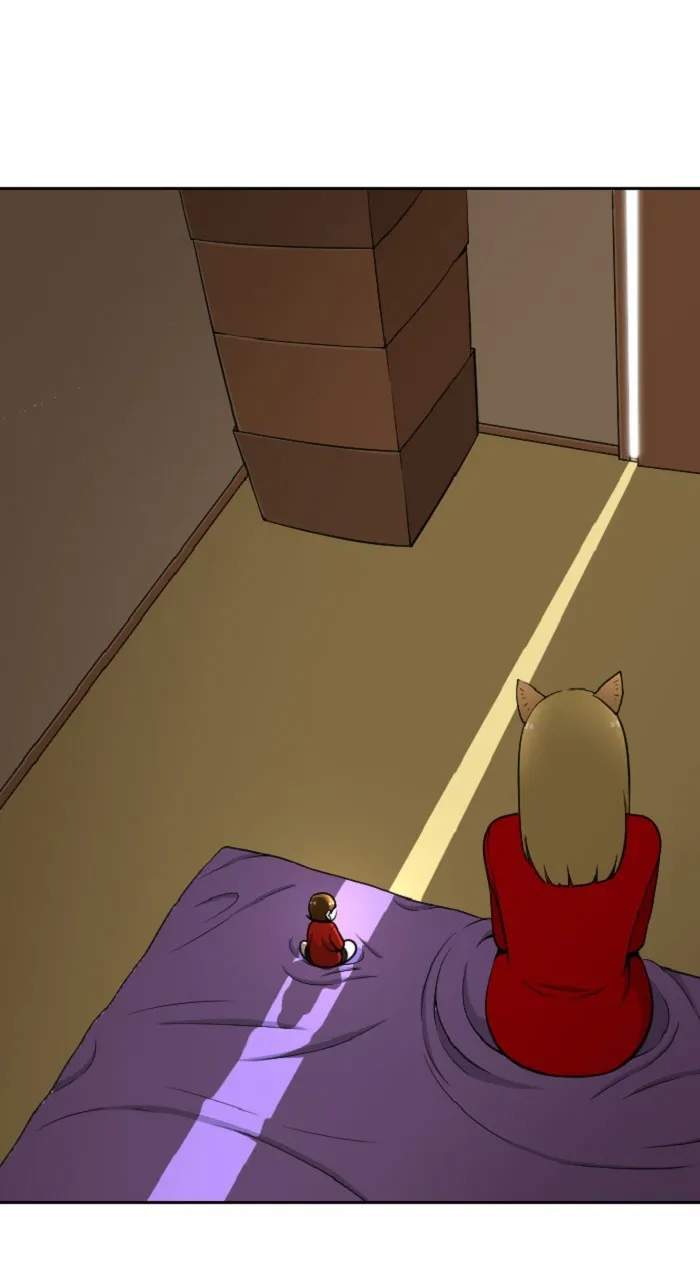 Read New Normal: Class 8 chapter 294 image 20 on Lezhin
