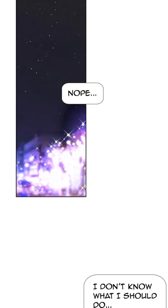 Read New Normal: Class 8 chapter 294 image 22 on Lezhin