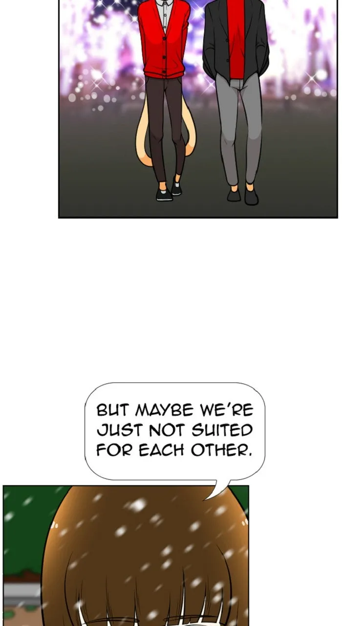 Read New Normal: Class 8 chapter 294 image 25 on Lezhin
