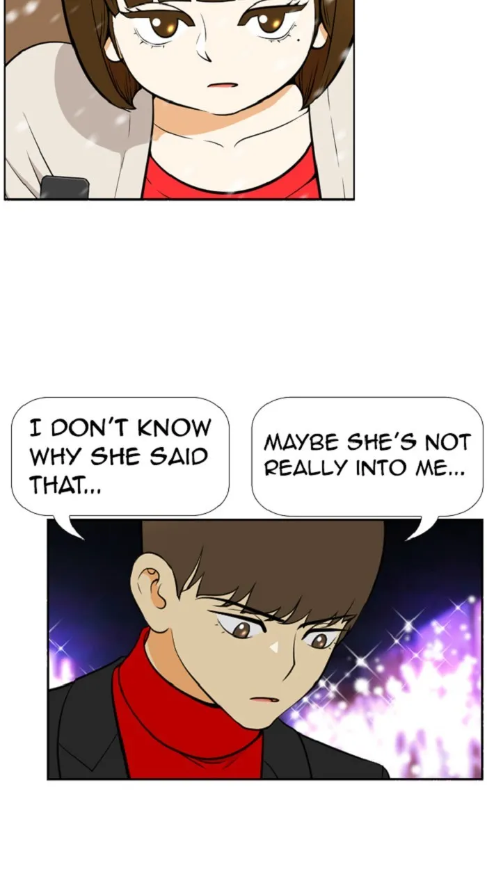 Read New Normal: Class 8 chapter 294 image 26 on Lezhin