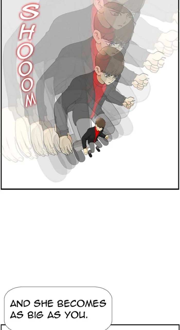 Read New Normal: Class 8 chapter 294 image 29 on Lezhin