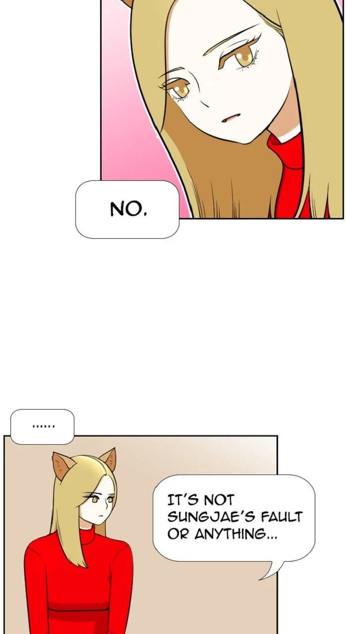 Read New Normal: Class 8 chapter 294 image 3 on Lezhin