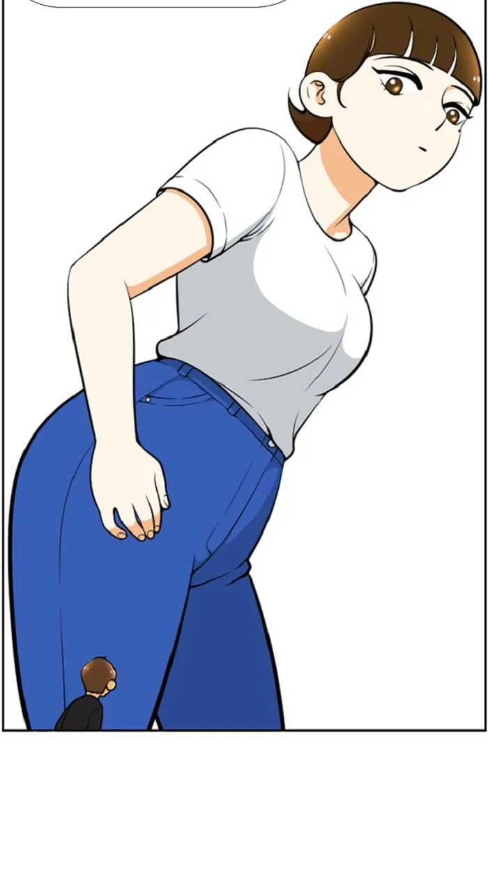 Read New Normal: Class 8 chapter 294 image 30 on Lezhin