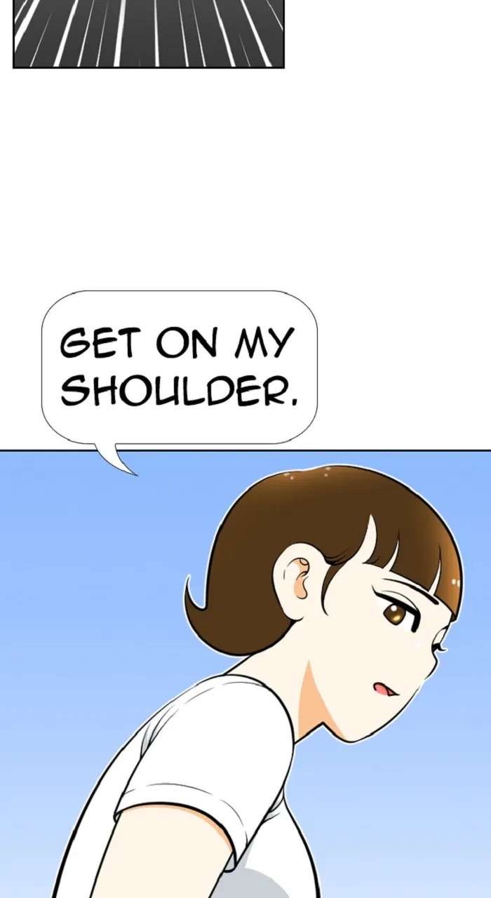 Read New Normal: Class 8 chapter 294 image 33 on Lezhin