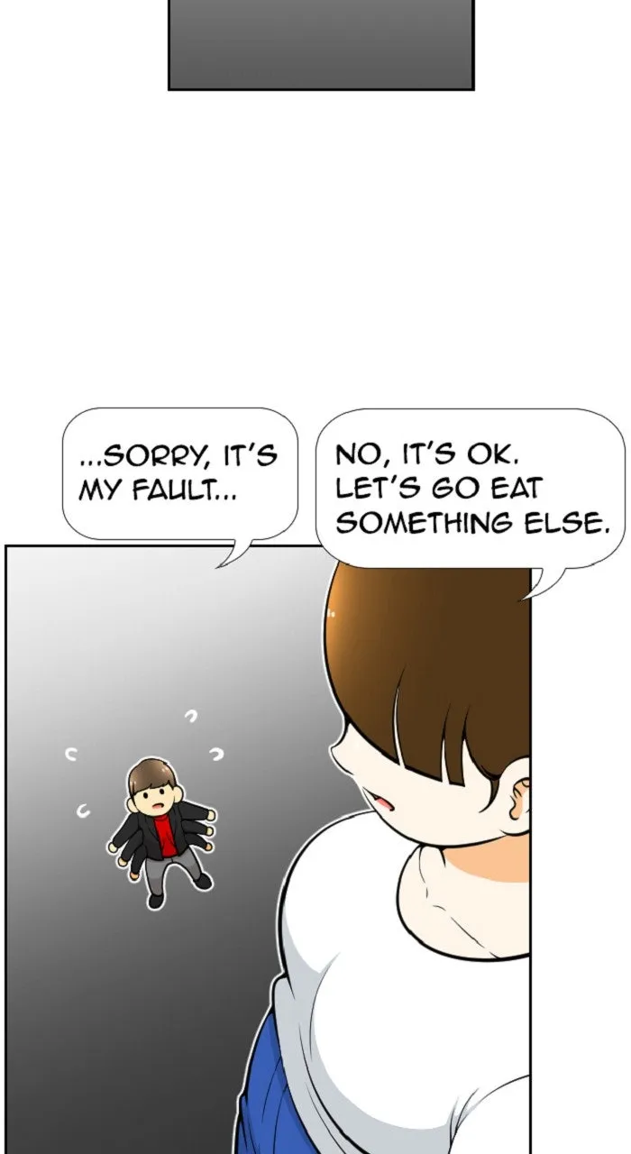 Read New Normal: Class 8 chapter 294 image 36 on Lezhin