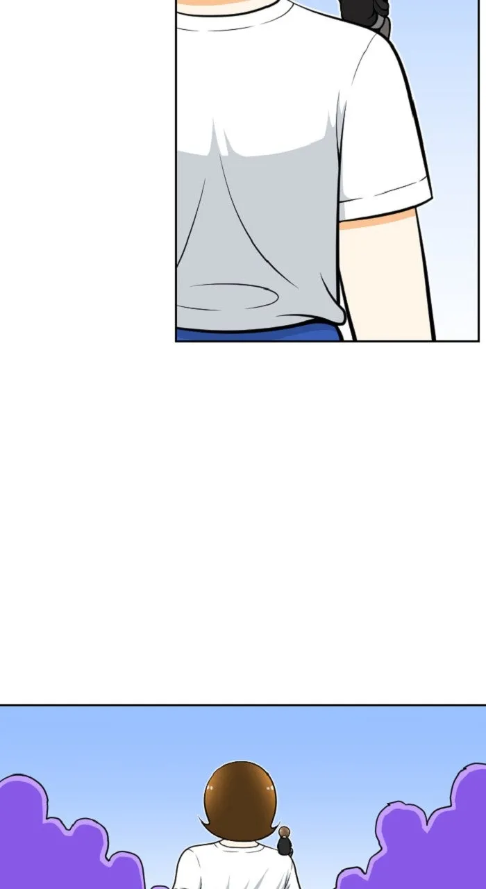 Read New Normal: Class 8 chapter 294 image 39 on Lezhin