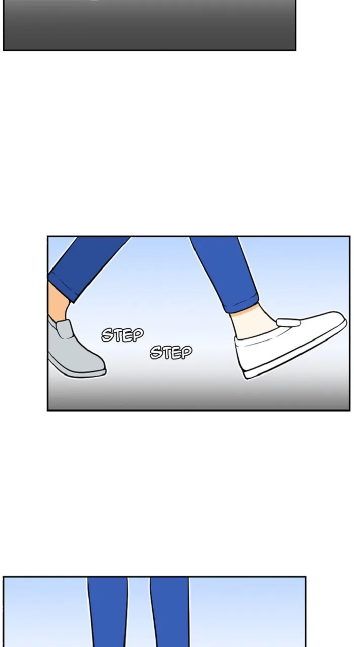 Read New Normal: Class 8 chapter 294 image 43 on Lezhin