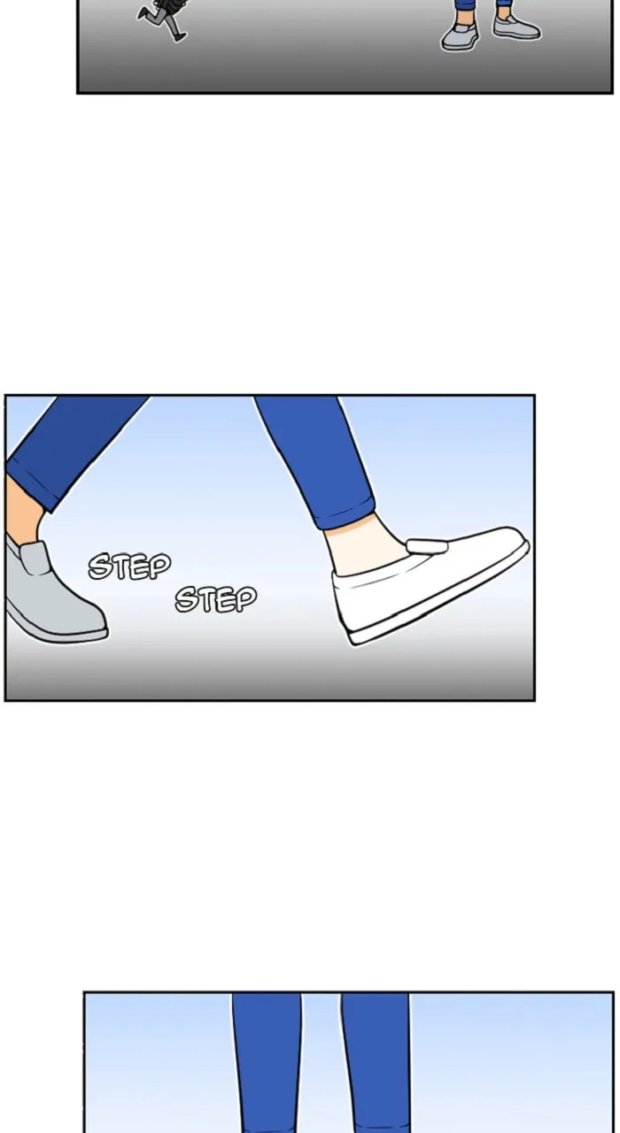 Read New Normal: Class 8 chapter 294 image 45 on Lezhin