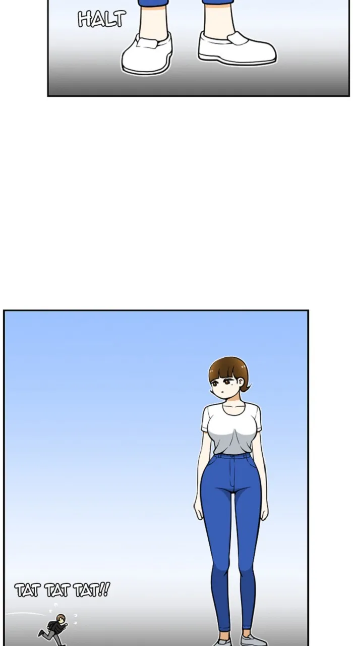 Read New Normal: Class 8 chapter 294 image 46 on Lezhin