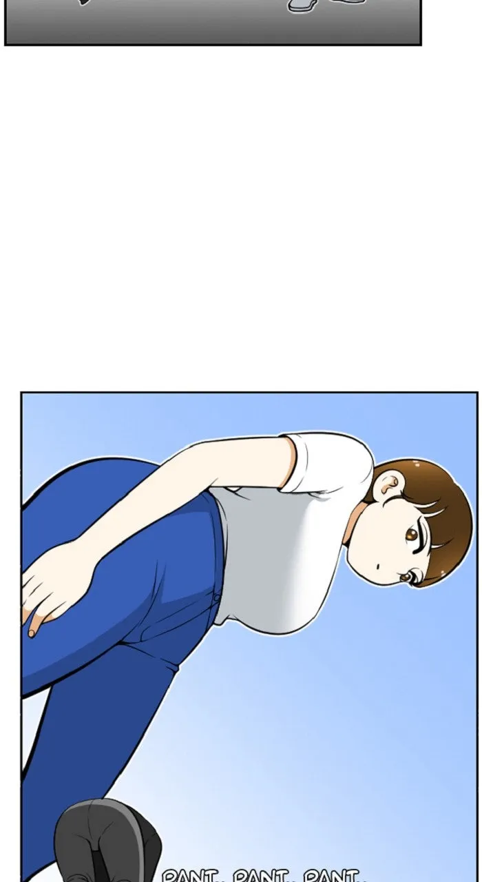 Read New Normal: Class 8 chapter 294 image 47 on Lezhin