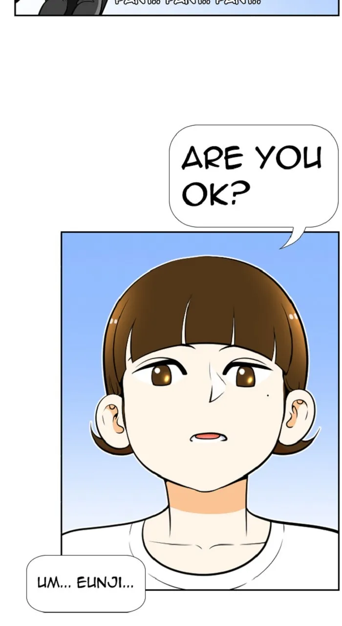 Read New Normal: Class 8 chapter 294 image 48 on Lezhin