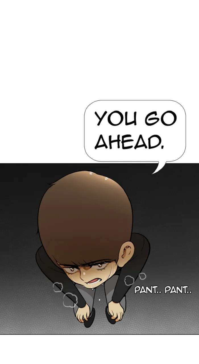 Read New Normal: Class 8 chapter 294 image 49 on Lezhin