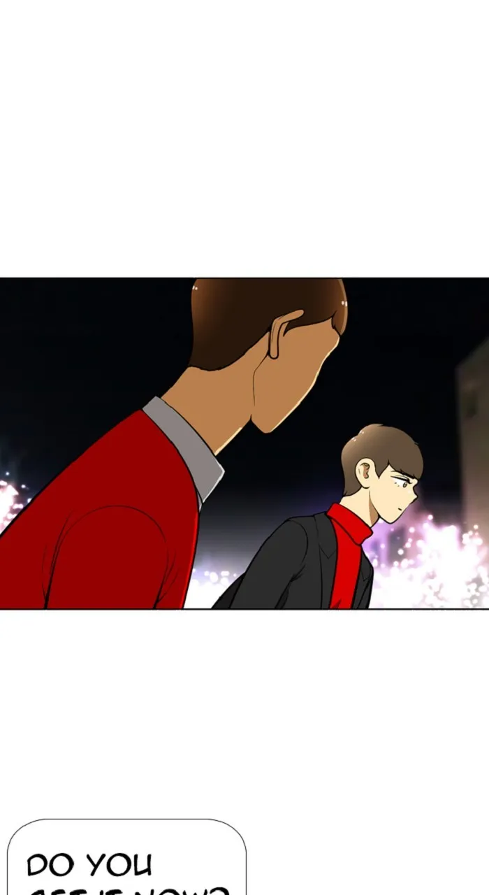 Read New Normal: Class 8 chapter 294 image 50 on Lezhin