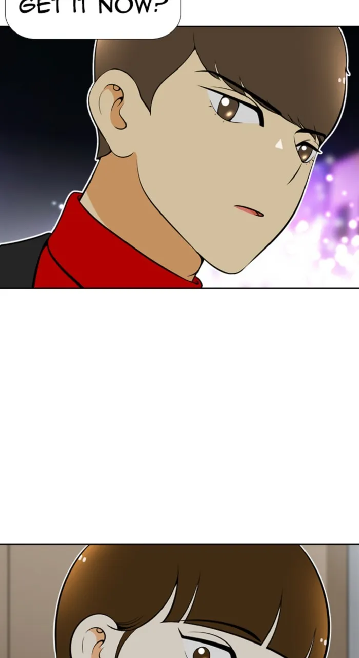 Read New Normal: Class 8 chapter 294 image 51 on Lezhin
