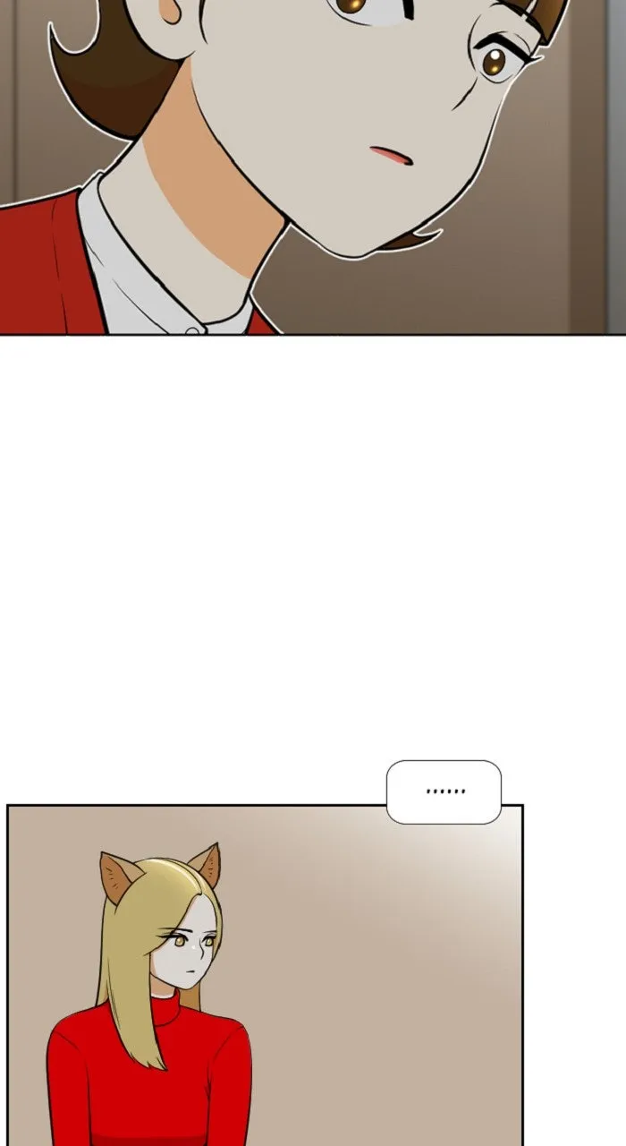 Read New Normal: Class 8 chapter 294 image 52 on Lezhin