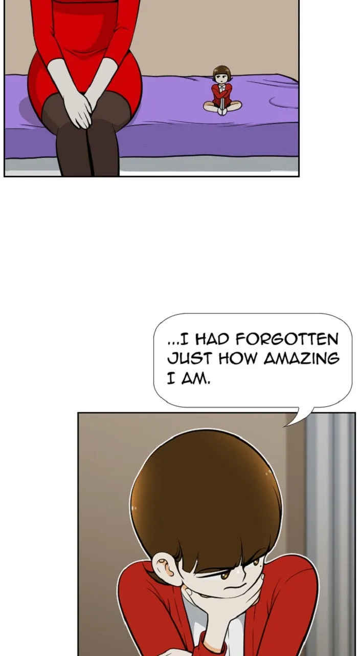 Read New Normal: Class 8 chapter 294 image 53 on Lezhin