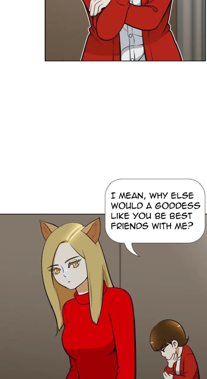 Read New Normal: Class 8 chapter 294 image 54 on Lezhin