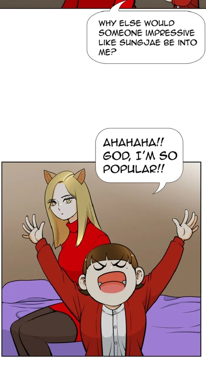 Read New Normal: Class 8 chapter 294 image 55 on Lezhin