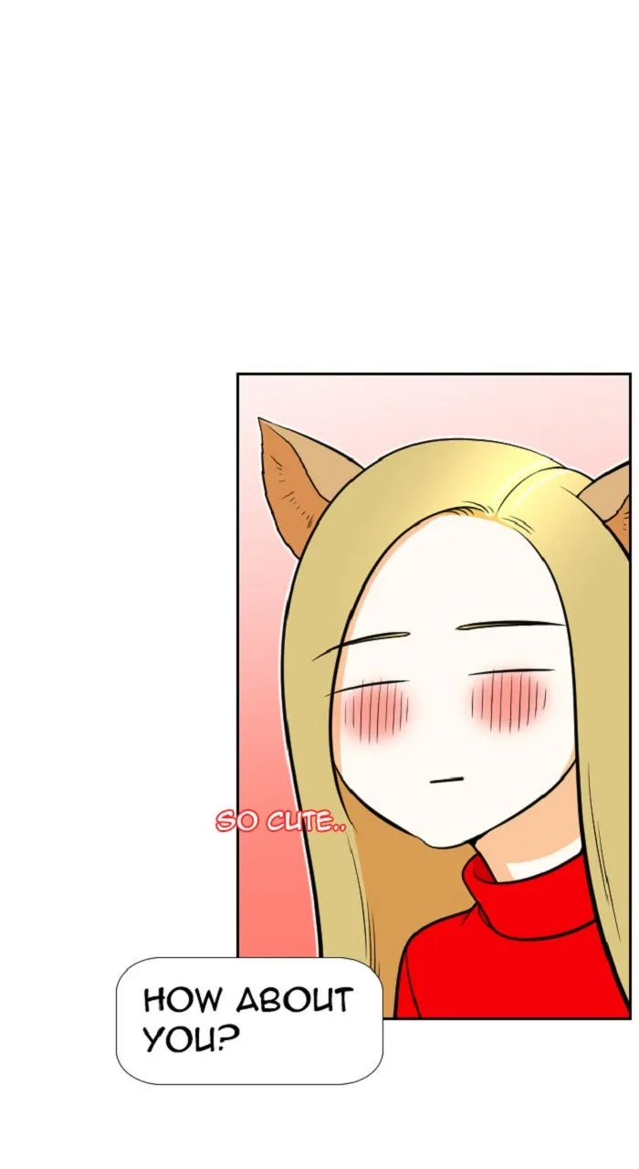 Read New Normal: Class 8 chapter 294 image 56 on Lezhin
