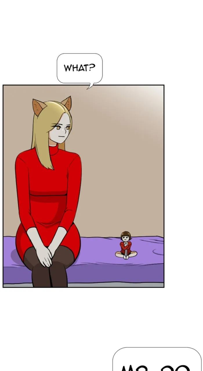 Read New Normal: Class 8 chapter 294 image 57 on Lezhin
