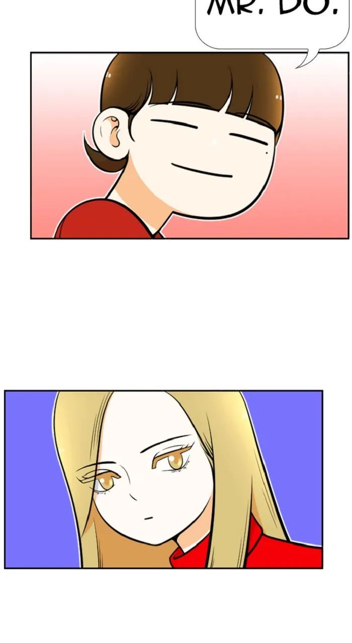 Read New Normal: Class 8 chapter 294 image 58 on Lezhin