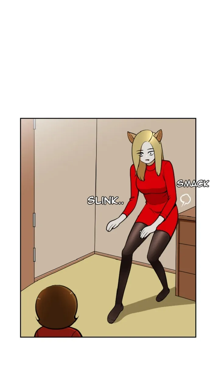 Read New Normal: Class 8 chapter 294 image 59 on Lezhin
