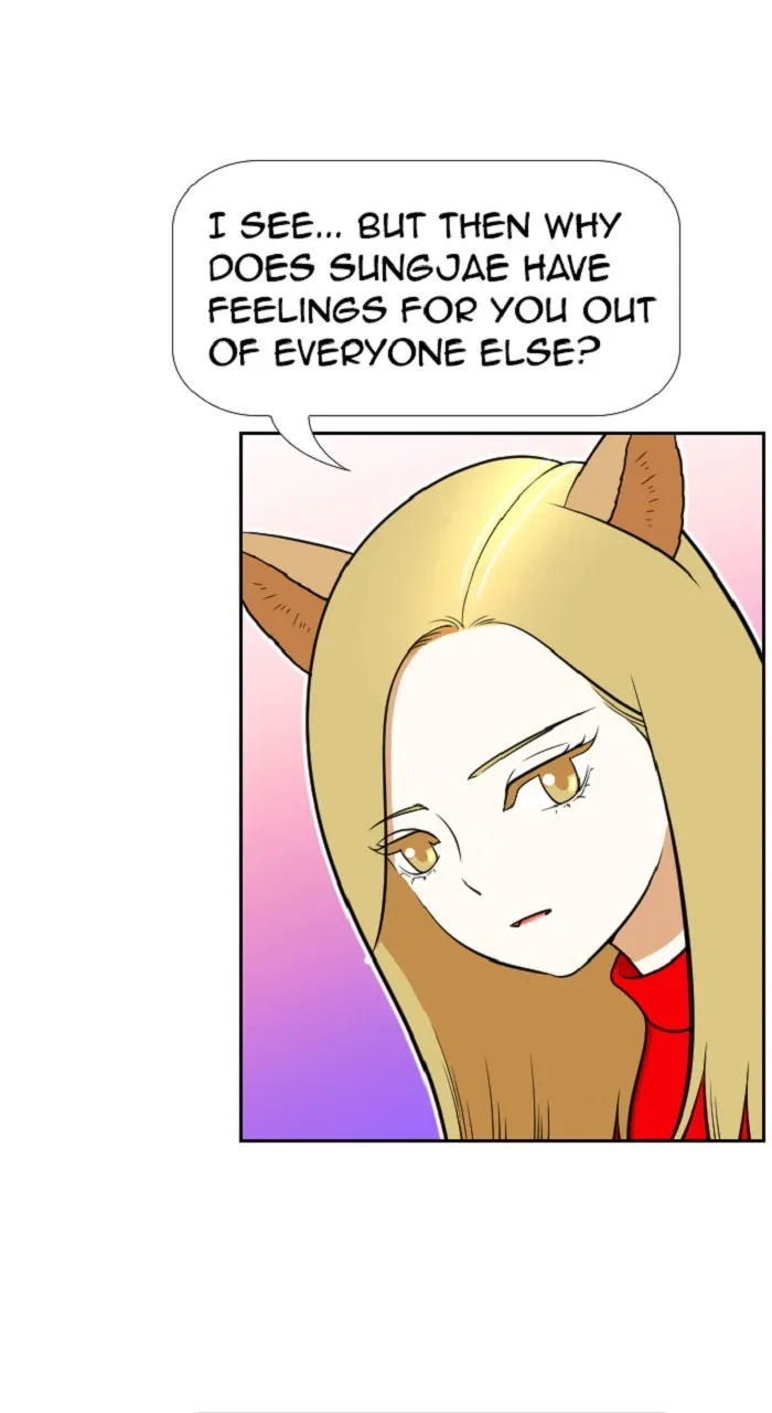 Read New Normal: Class 8 chapter 294 image 6 on Lezhin