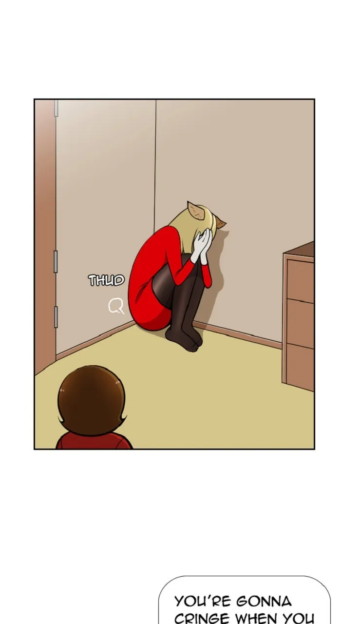 Read New Normal: Class 8 chapter 294 image 60 on Lezhin