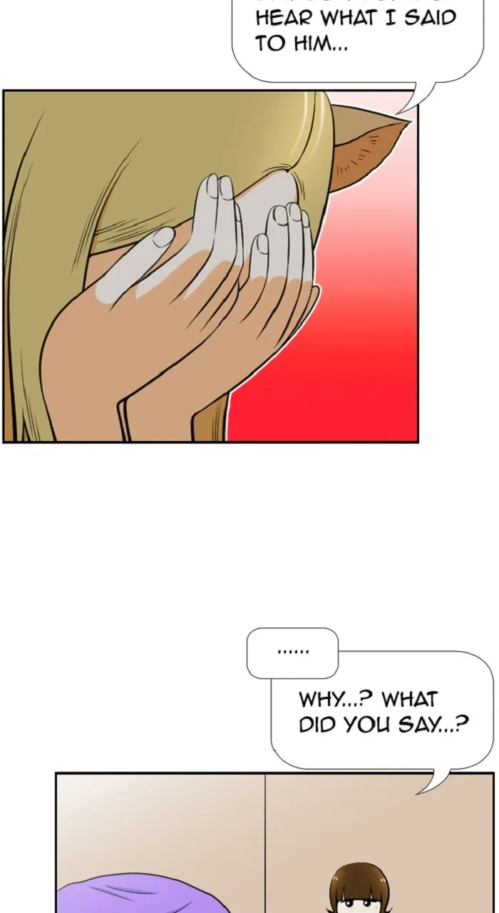 Read New Normal: Class 8 chapter 294 image 61 on Lezhin