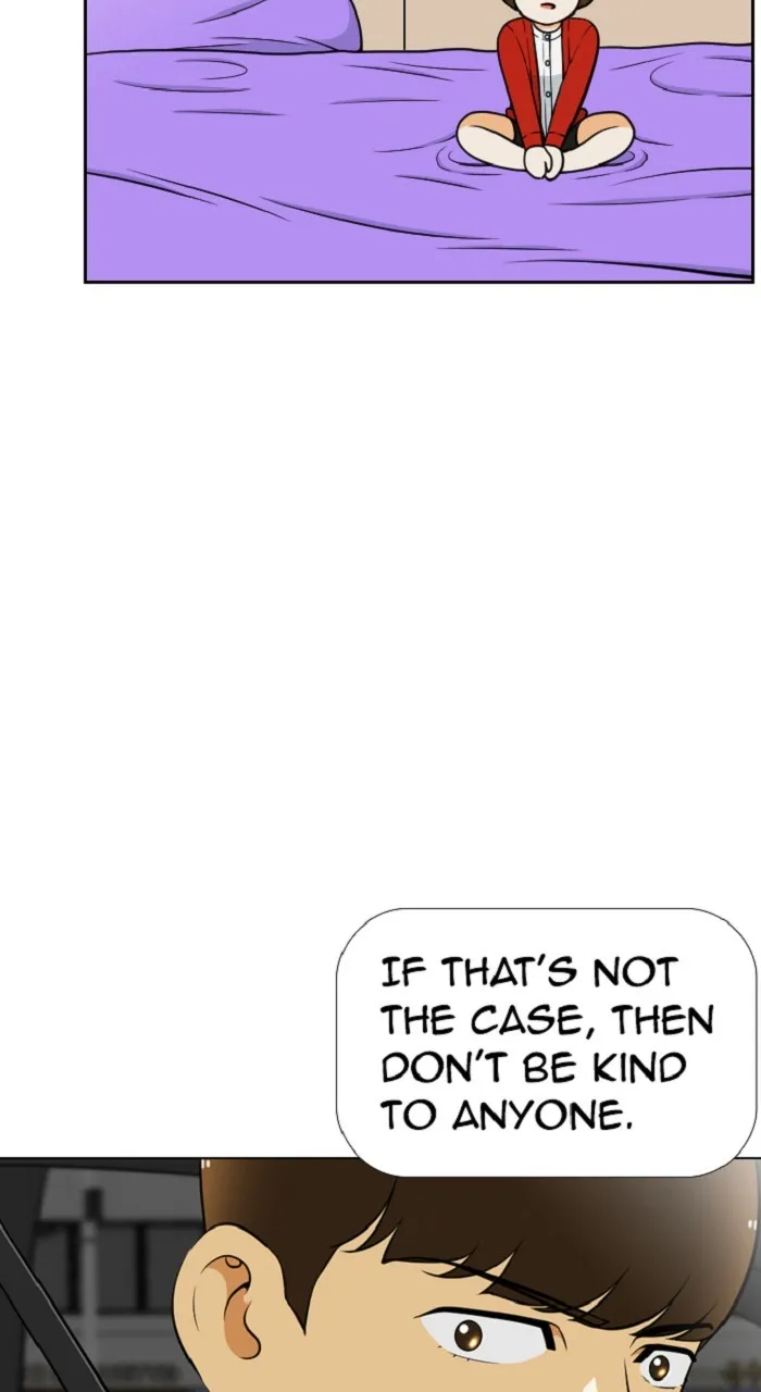 Read New Normal: Class 8 chapter 294 image 62 on Lezhin